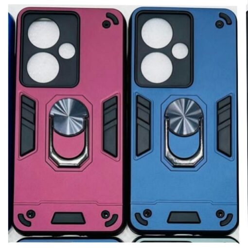Stand Cover for All Mobiles | Colors Available