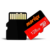 128gb Storage